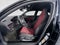 2024 Honda Civic Si Base