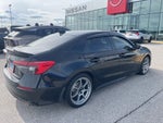 2024 Honda Civic Si Base