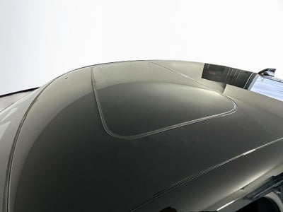 2024 Honda Civic Si Base
