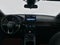 2024 Honda Civic Si Base