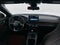 2024 Honda Civic Si Base