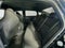 2024 Honda Civic Si Base