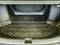 2024 Honda Civic Si Base