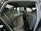 2024 Honda Civic Si Base