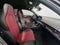 2024 Honda Civic Si Base