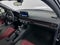 2024 Honda Civic Si Base