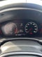 2024 Honda Civic Si Base