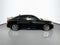 2024 Honda Civic Si Base