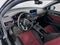 2024 Honda Civic Si Base