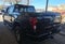 2020 GMC Sierra 1500 Base
