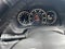 2017 Nissan Versa Note SR