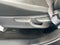 2022 Nissan Kicks S