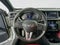 2022 INFINITI QX55 SENSORY