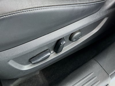 2022 INFINITI QX55 SENSORY