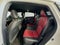 2022 INFINITI QX55 SENSORY