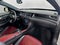 2022 INFINITI QX55 SENSORY