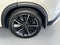2022 INFINITI QX55 SENSORY