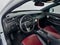2022 INFINITI QX55 SENSORY