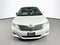 2010 Toyota Venza Base