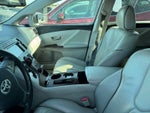 2010 Toyota Venza Base