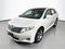 2010 Toyota Venza Base