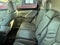 2010 Toyota Venza Base