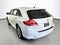 2010 Toyota Venza Base