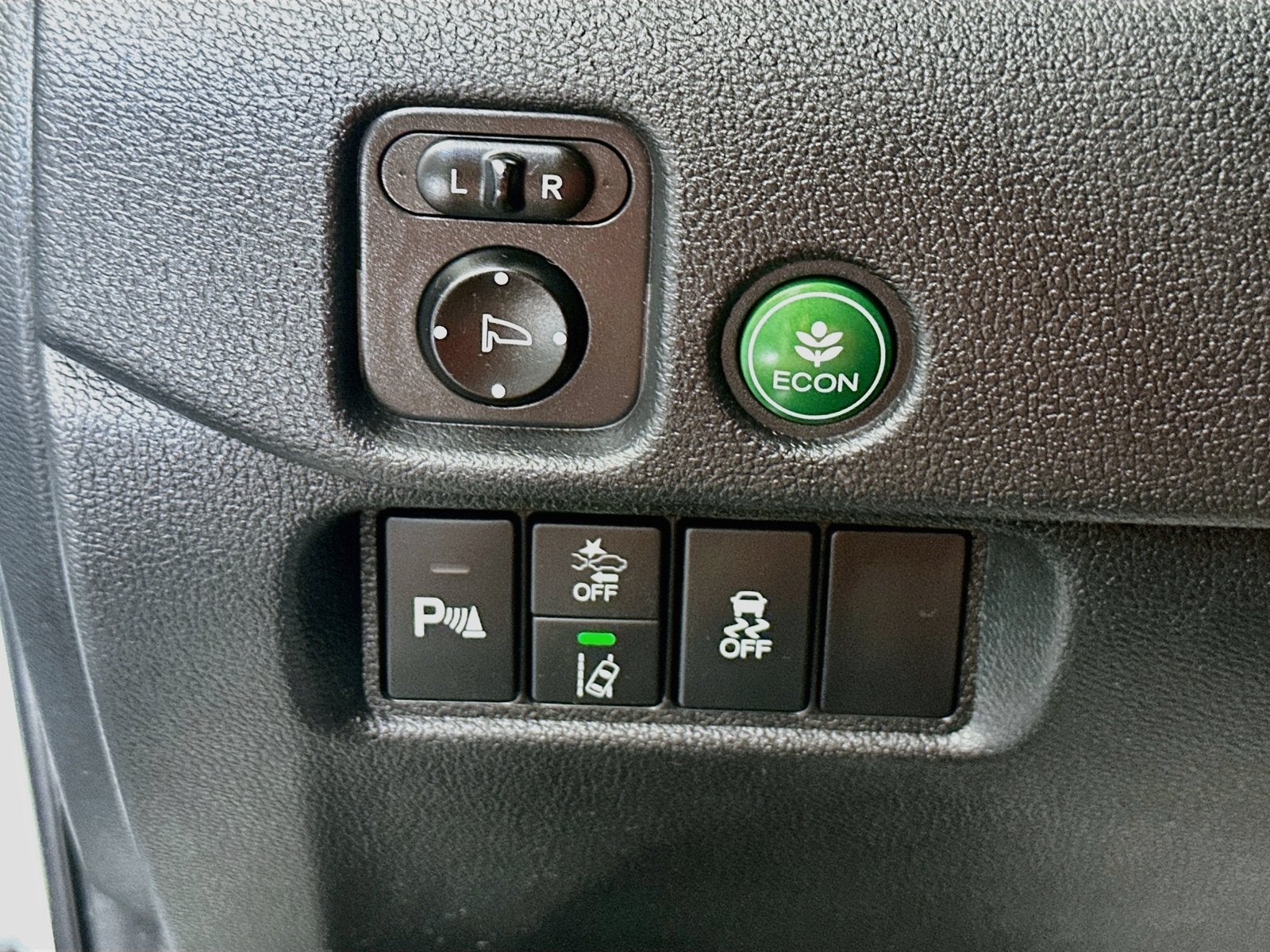 2019 Honda Pilot Touring 8 Passenger