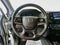 2019 Honda Pilot Touring 8 Passenger