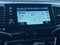 2019 Honda Pilot Touring 8 Passenger
