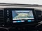 2019 Honda Pilot Touring 8 Passenger