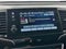 2019 Honda Pilot Touring 8 Passenger