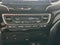 2019 Honda Pilot Touring 8 Passenger
