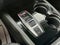 2019 Honda Pilot Touring 8 Passenger