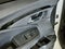 2019 Honda Pilot Touring 8 Passenger