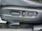 2019 Honda Pilot Touring 8 Passenger