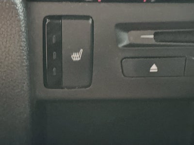 2019 Honda Pilot Touring 8 Passenger