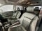 2019 Honda Pilot Touring 8 Passenger