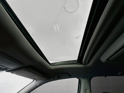 2019 Honda Pilot Touring 8 Passenger