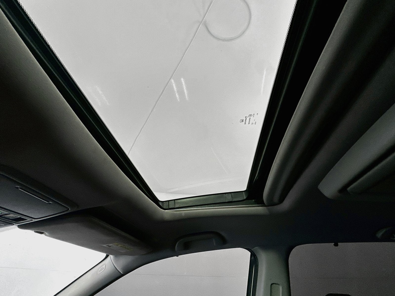 2019 Honda Pilot Touring 8 Passenger