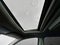 2019 Honda Pilot Touring 8 Passenger