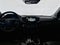 2019 Honda Pilot Touring 8 Passenger