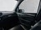 2019 Honda Pilot Touring 8 Passenger