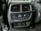 2019 Honda Pilot Touring 8 Passenger