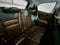 2019 Honda Pilot Touring 8 Passenger