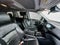 2019 Honda Pilot Touring 8 Passenger