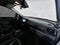 2019 Honda Pilot Touring 8 Passenger