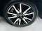 2019 Honda Pilot Touring 8 Passenger