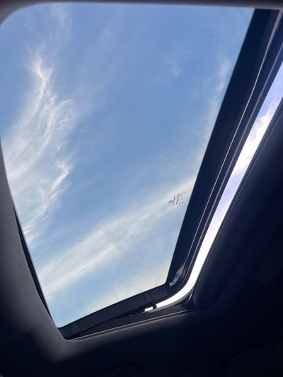 2019 Honda Pilot Touring 8 Passenger