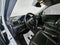 2019 Honda Pilot Touring 8 Passenger